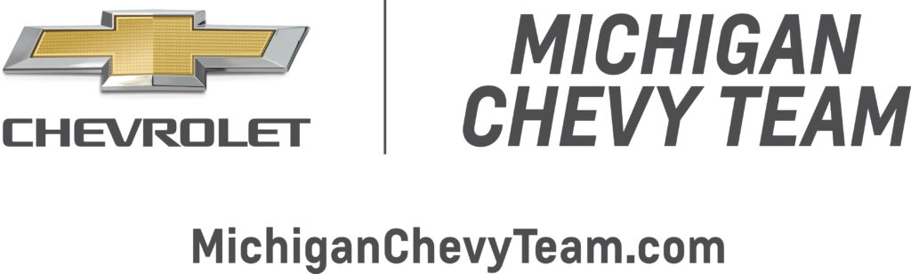 Shaheen Michigan Chevy Team